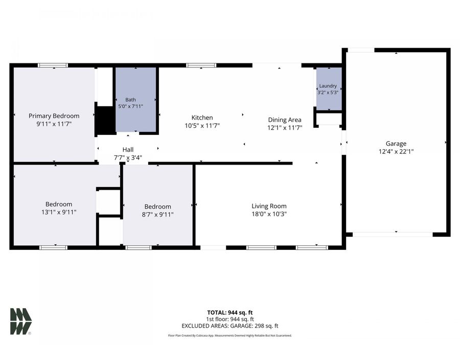 Property Image 25