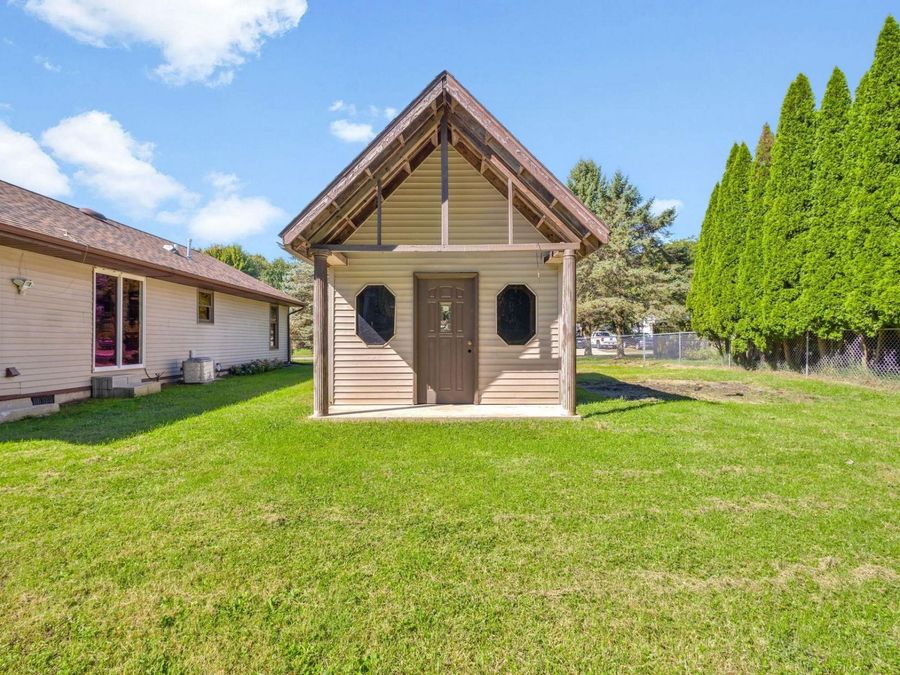Property Image 29