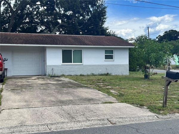 1201 SPALDING ROAD, DUNEDIN, FL 34698