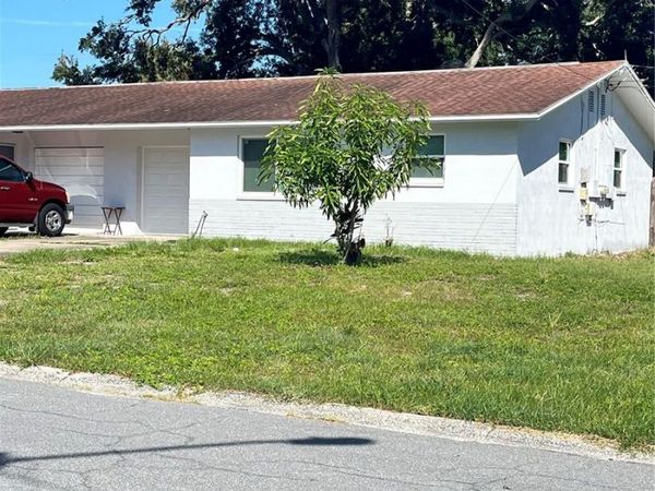 1201 SPALDING ROAD , DUNEDIN, FL 34698
