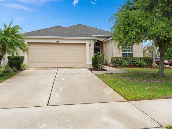 5182 WALNUT RIDGE DRIVE , ORLANDO, FL 32829
