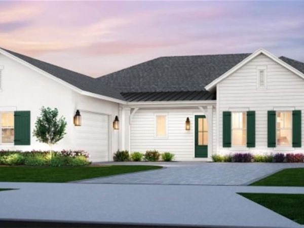 4619 GLADES VIEW STREET , BRADENTON, FL 34210