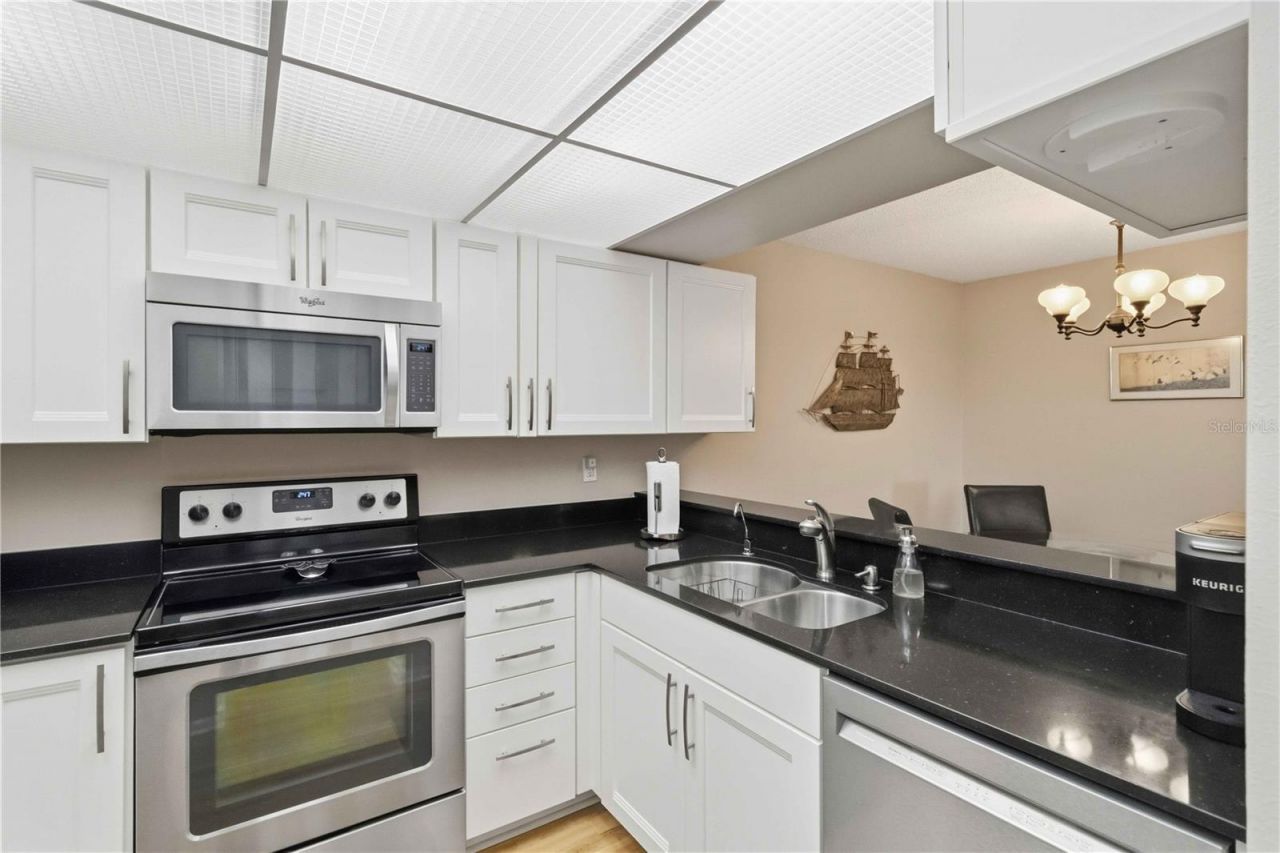 3281 Beneva Road , Unit 104, Sarasota, FL 34232 Photo