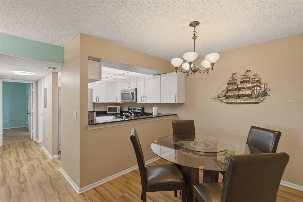 3281 Beneva Road , Unit 104, Sarasota, FL 34232 Photo