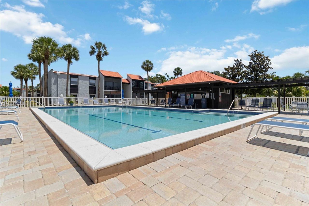 3281 Beneva Road , Unit 104, Sarasota, FL 34232 Photo