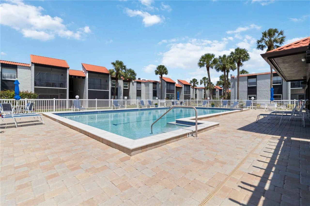 3281 Beneva Road , Unit 104, Sarasota, FL 34232 Photo