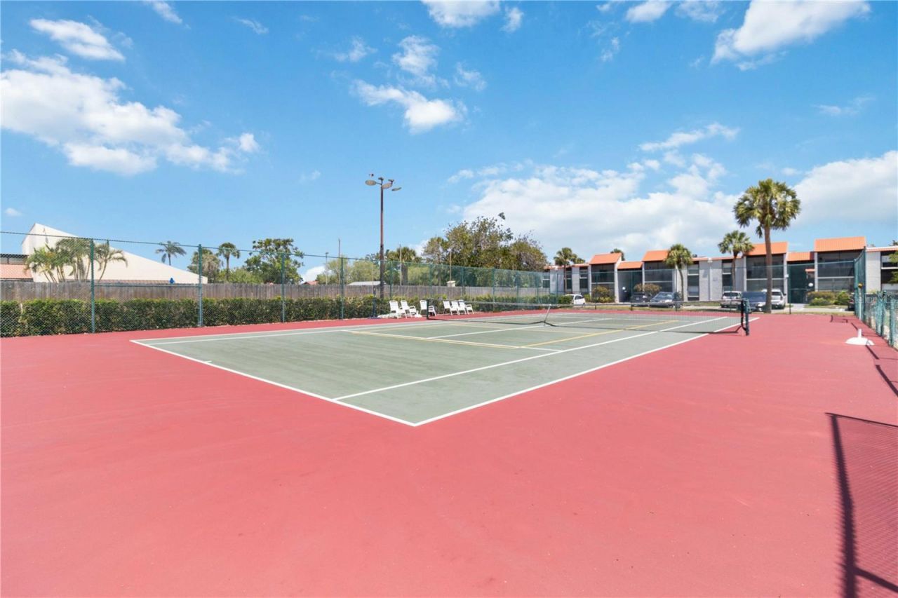3281 Beneva Road , Unit 104, Sarasota, FL 34232 Photo