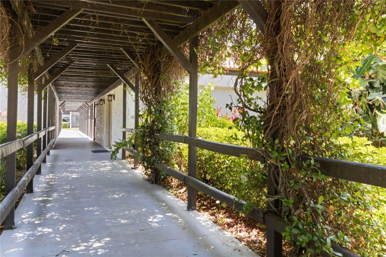 3281 Beneva Road , Unit 104, Sarasota, FL 34232 Photo