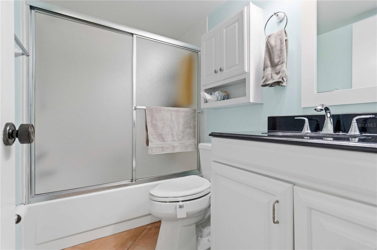3281 Beneva Road , Unit 104, Sarasota, FL 34232 Photo
