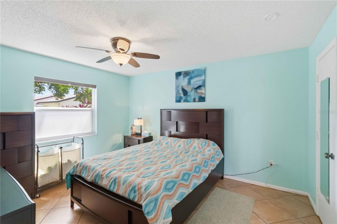 3281 Beneva Road , Unit 104, Sarasota, FL 34232 Photo