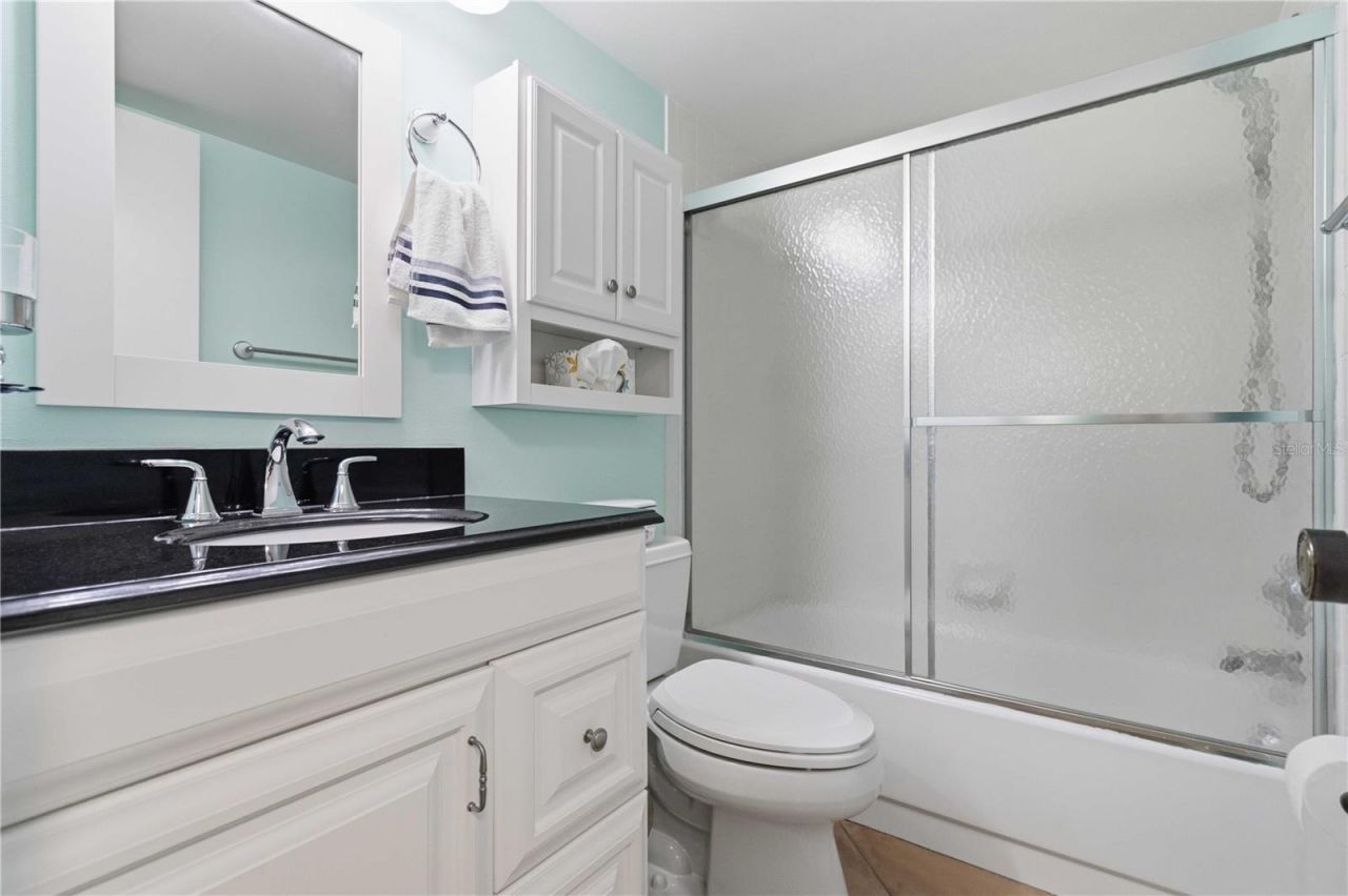 3281 Beneva Road , Unit 104, Sarasota, FL 34232 Photo