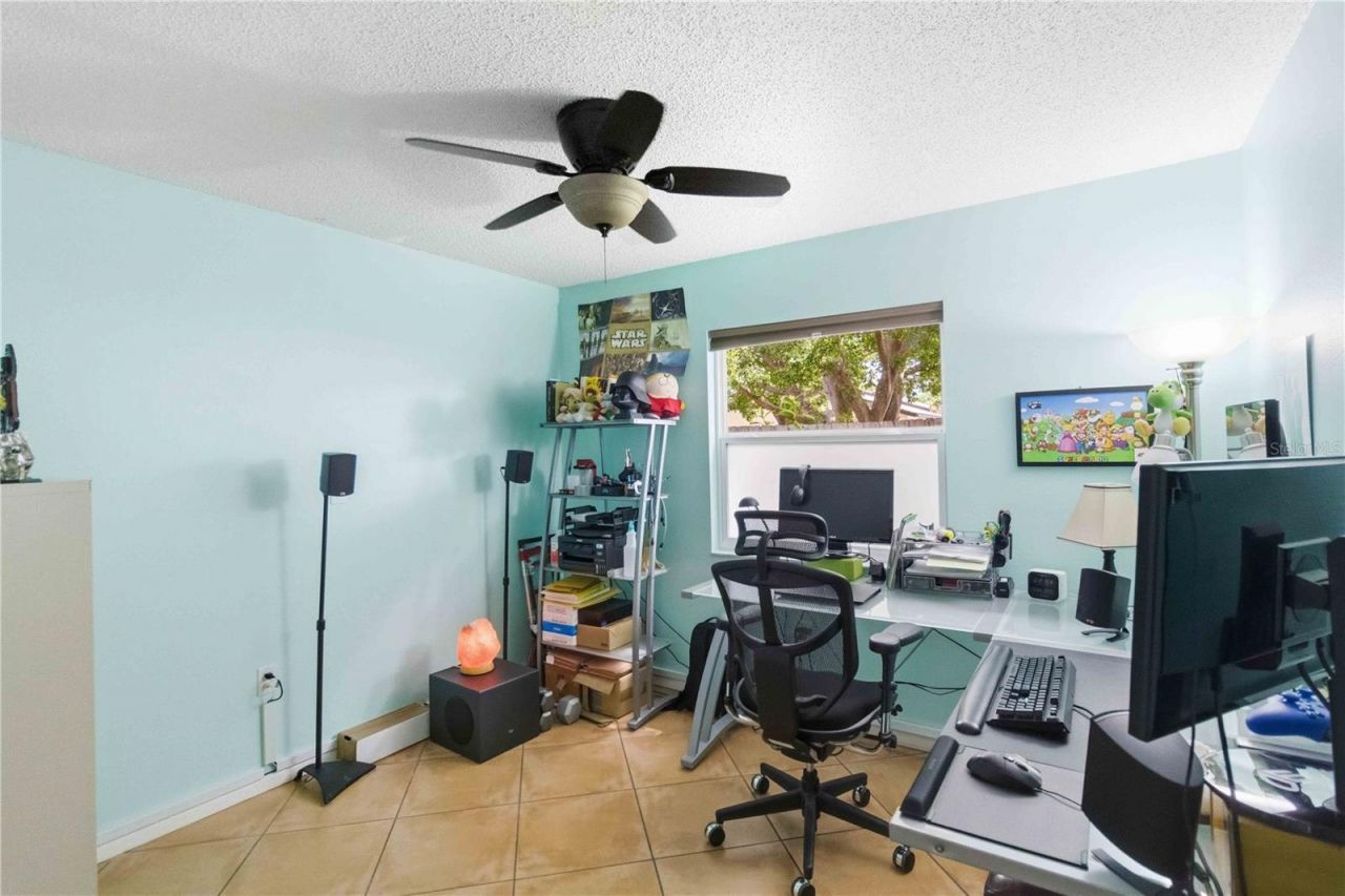 3281 Beneva Road , Unit 104, Sarasota, FL 34232 Photo