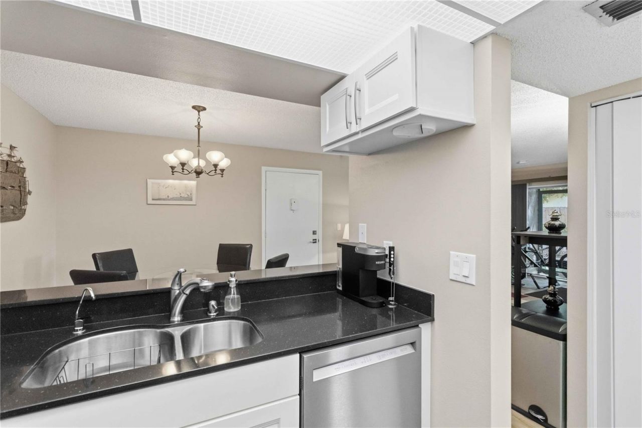 3281 Beneva Road , Unit 104, Sarasota, FL 34232 Photo