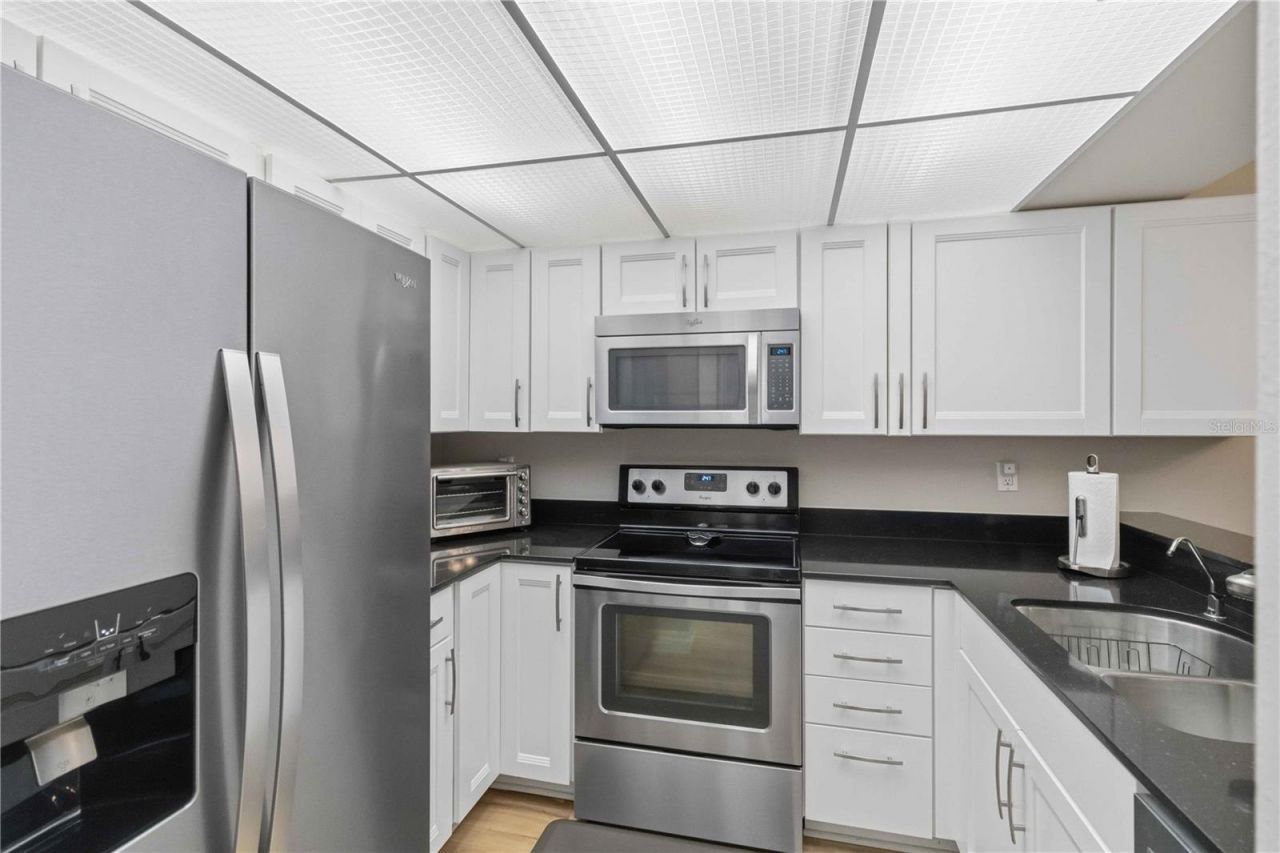 3281 Beneva Road , Unit 104, Sarasota, FL 34232 Photo