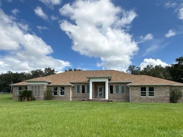 5906 RAMSGATE PLACE , PLANT CITY, FL 33567