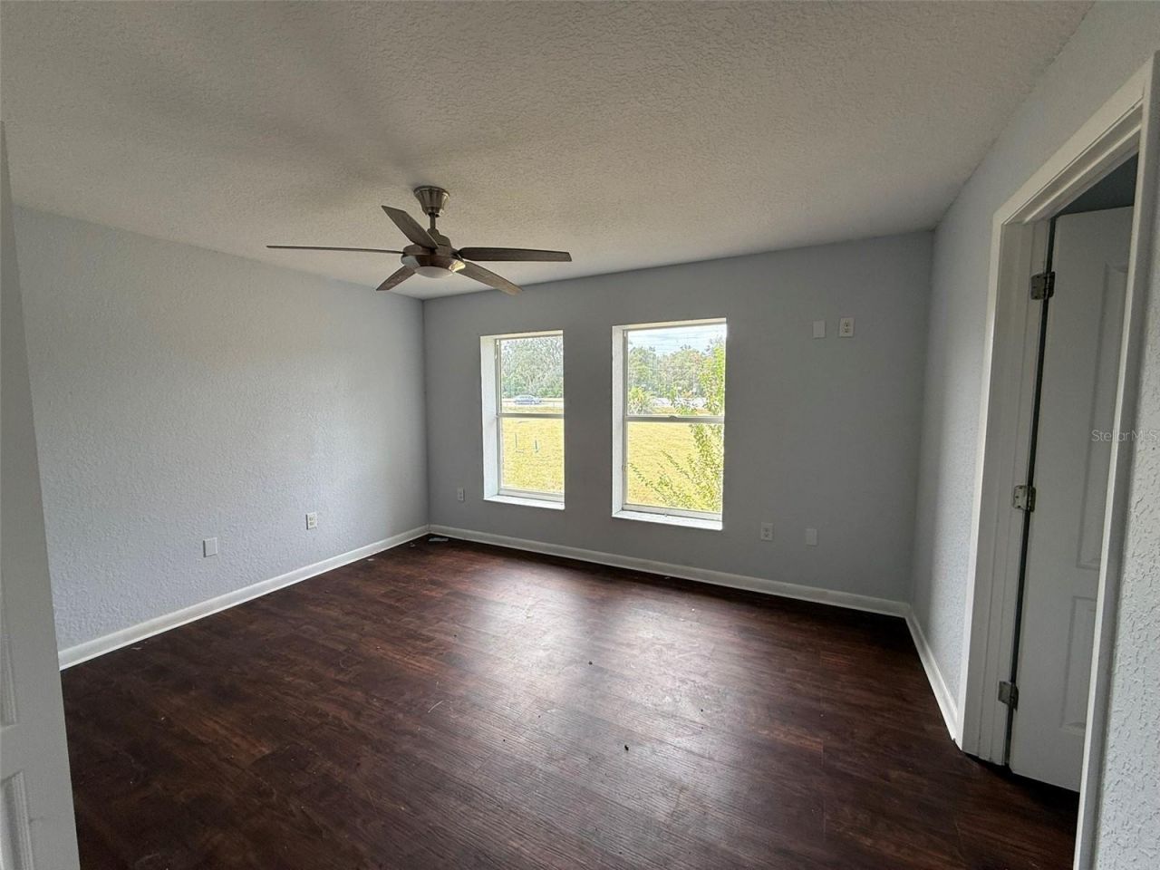 5906 Ramsgate Place, Plant City, FL 33567 Photo