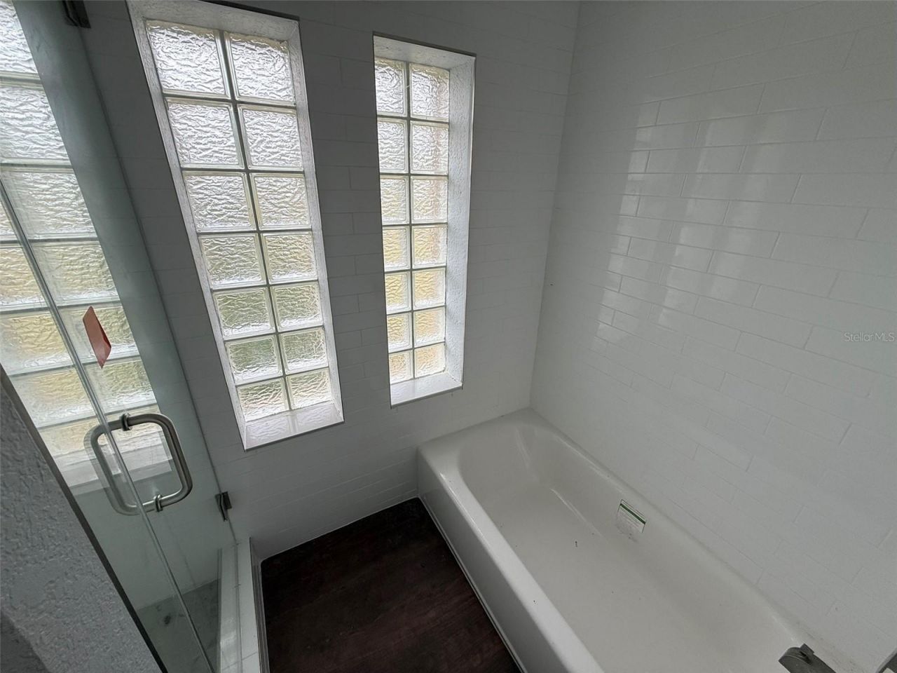 5906 Ramsgate Place, Plant City, FL 33567 Photo