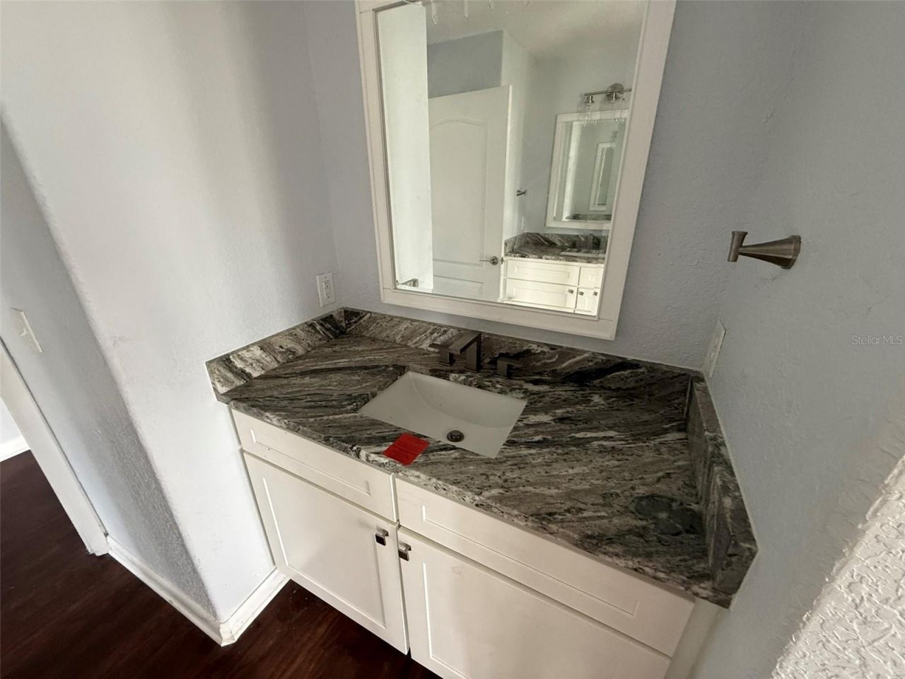5906 Ramsgate Place, Plant City, FL 33567 Photo