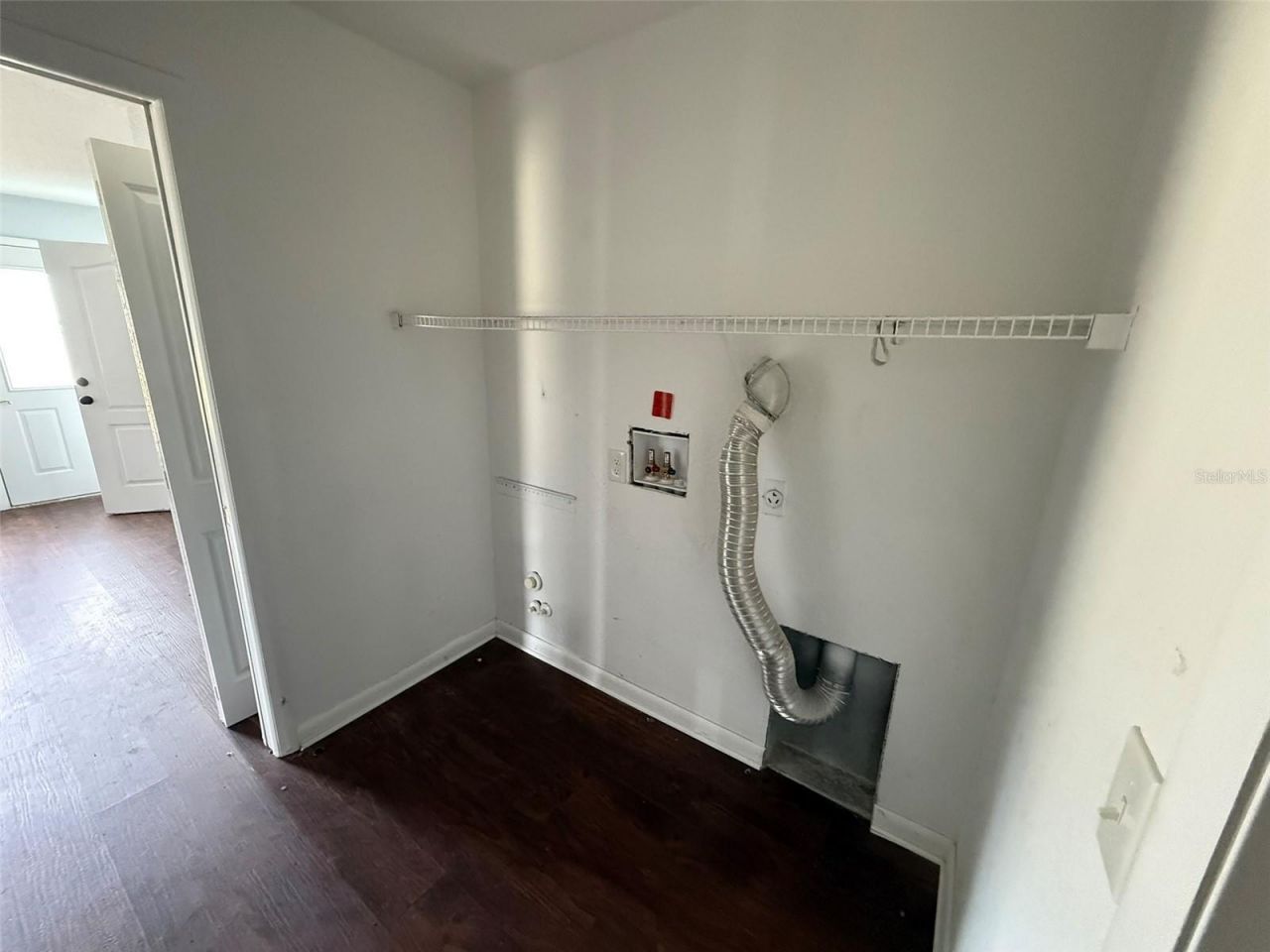 5906 Ramsgate Place, Plant City, FL 33567 Photo
