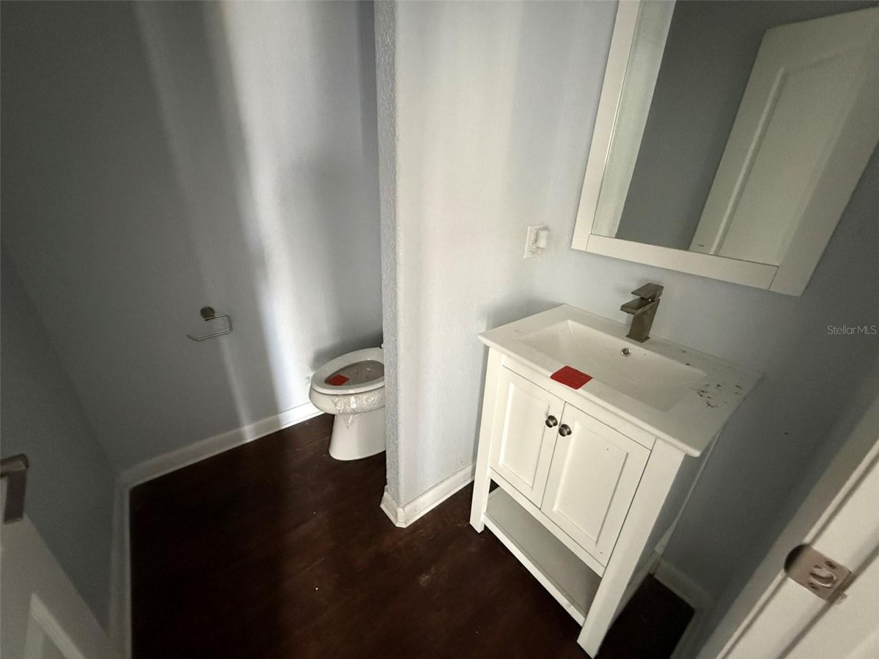 5906 Ramsgate Place, Plant City, FL 33567 Photo