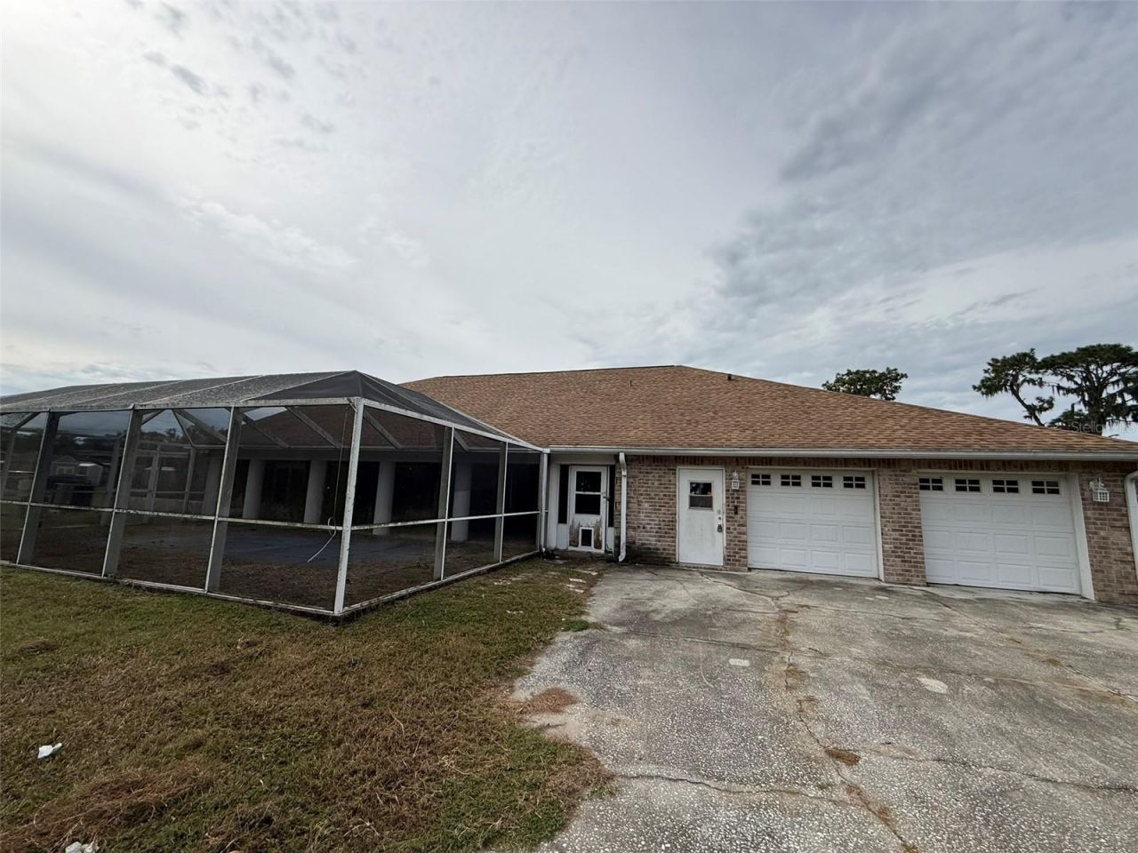5906 Ramsgate Place, Plant City, FL 33567 Photo