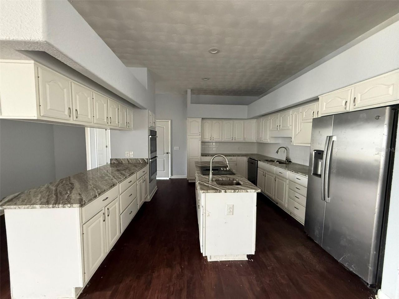5906 Ramsgate Place, Plant City, FL 33567 Photo