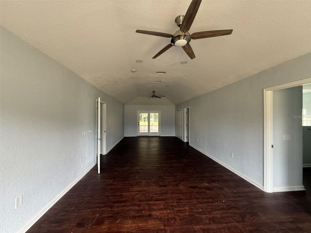 5906 Ramsgate Place, Plant City, FL 33567 Photo