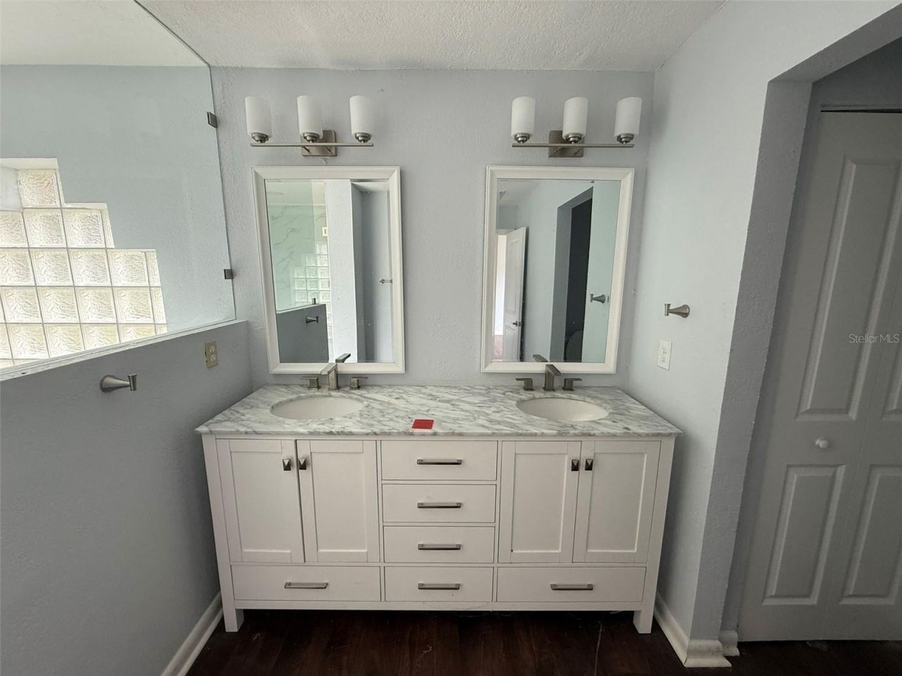 5906 Ramsgate Place, Plant City, FL 33567 Photo