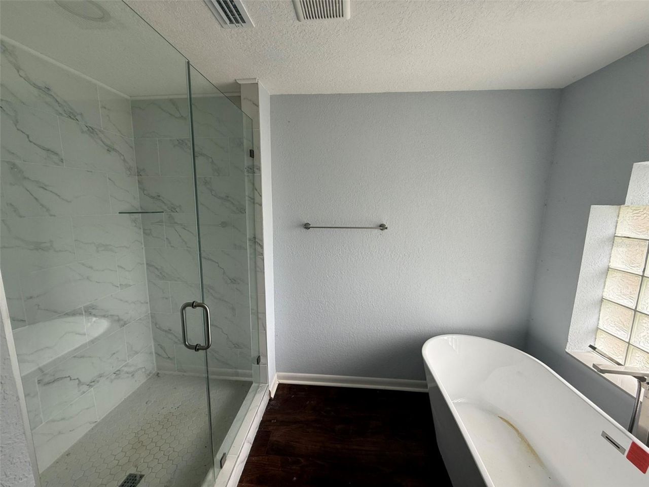 5906 Ramsgate Place, Plant City, FL 33567 Photo