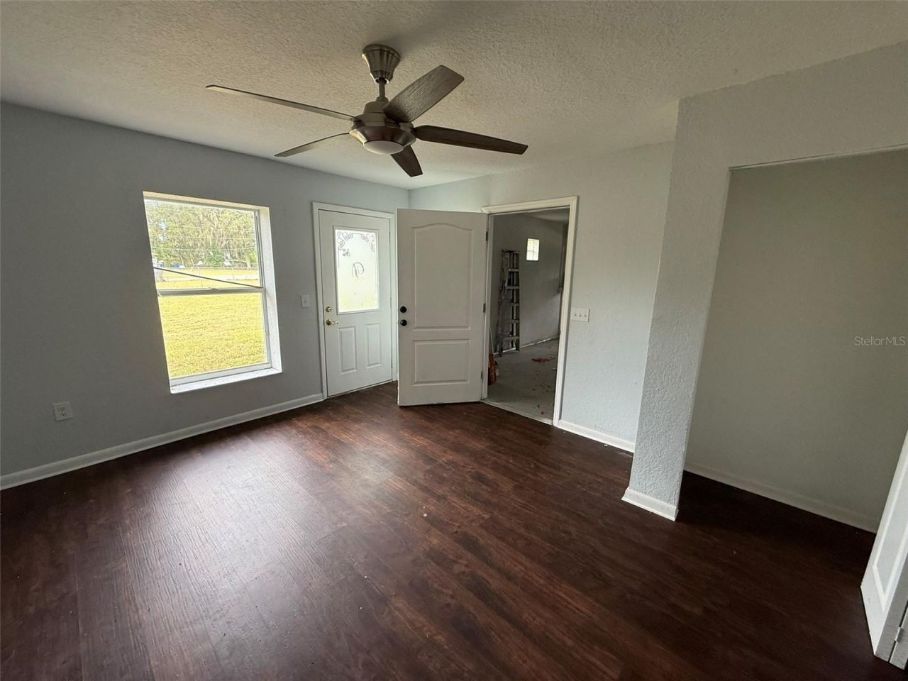 5906 Ramsgate Place, Plant City, FL 33567 Photo