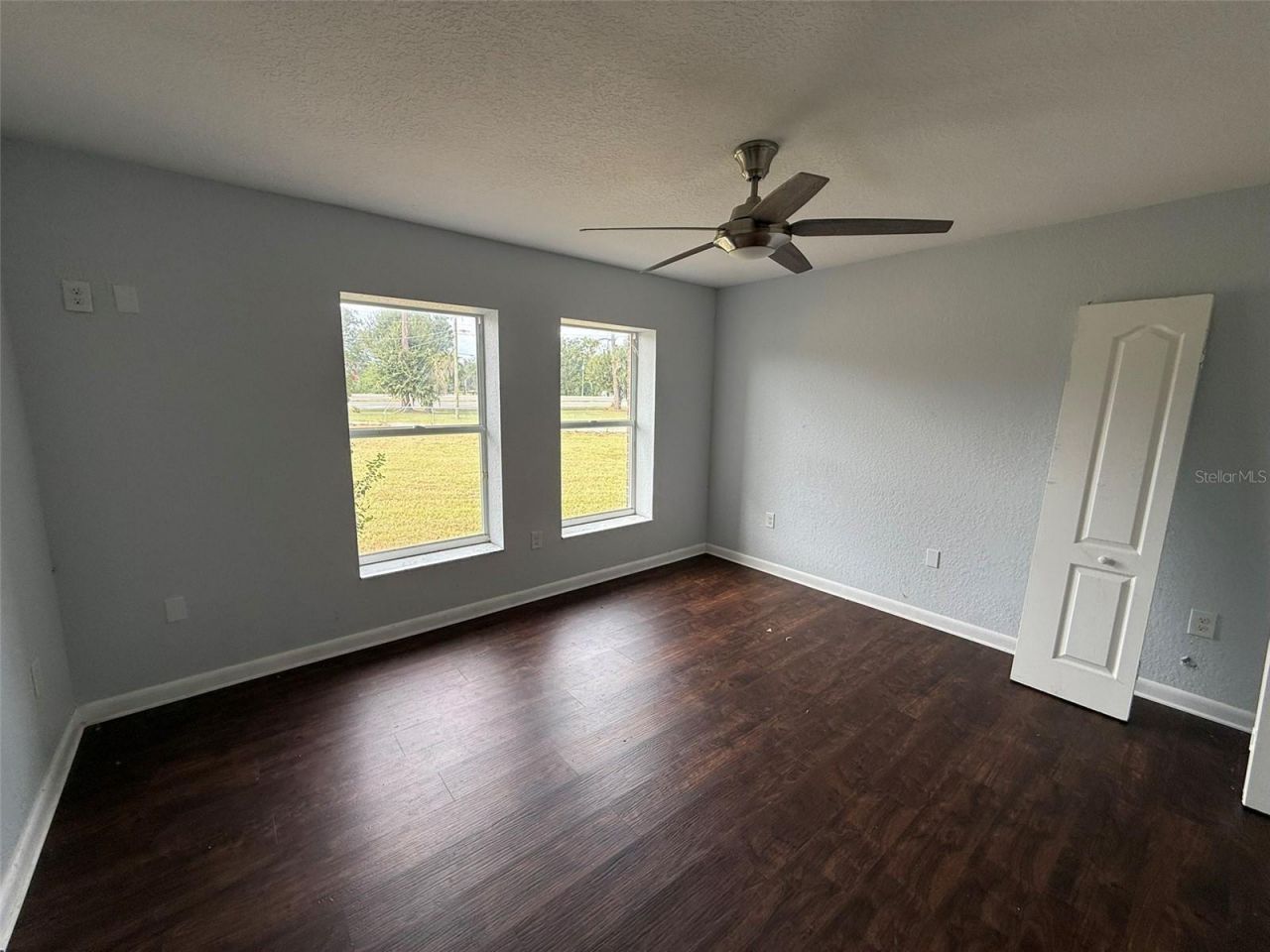 5906 Ramsgate Place, Plant City, FL 33567 Photo