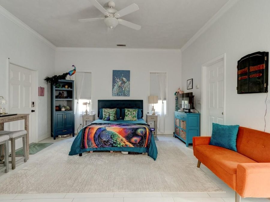 Property Image 29