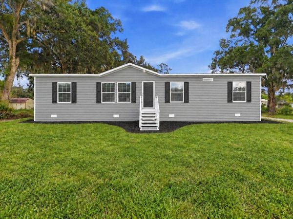 1228 SPARTON AVENUE , PORT ORANGE, FL 32127