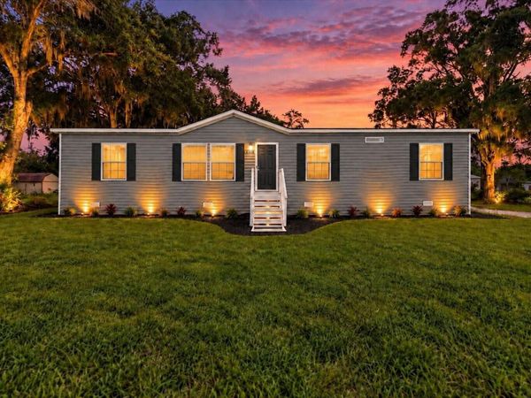 1228 SPARTON AVENUE , PORT ORANGE, FL 32127