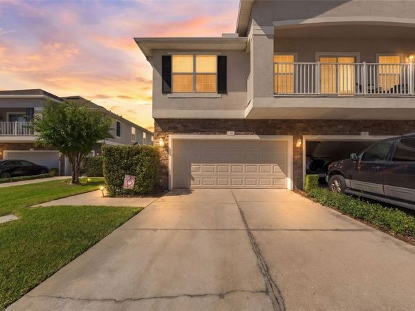 2333 TANBARK RIDGE PLACE , PLANT CITY, FL 33563