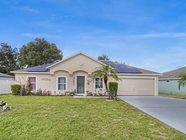 62 HERRING COURT, POINCIANA, FL 34759