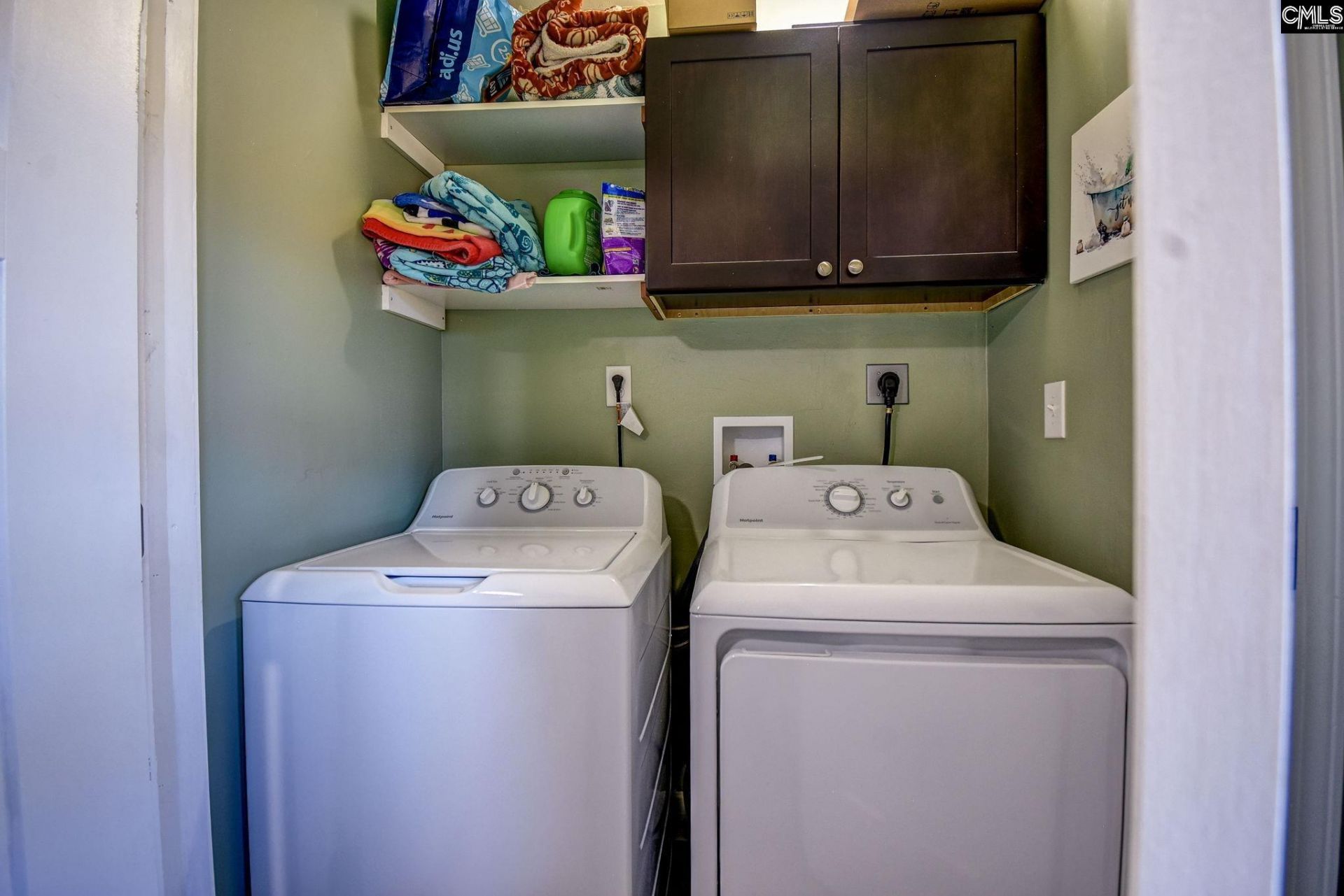 1101 Cramer Drive Photo 11
