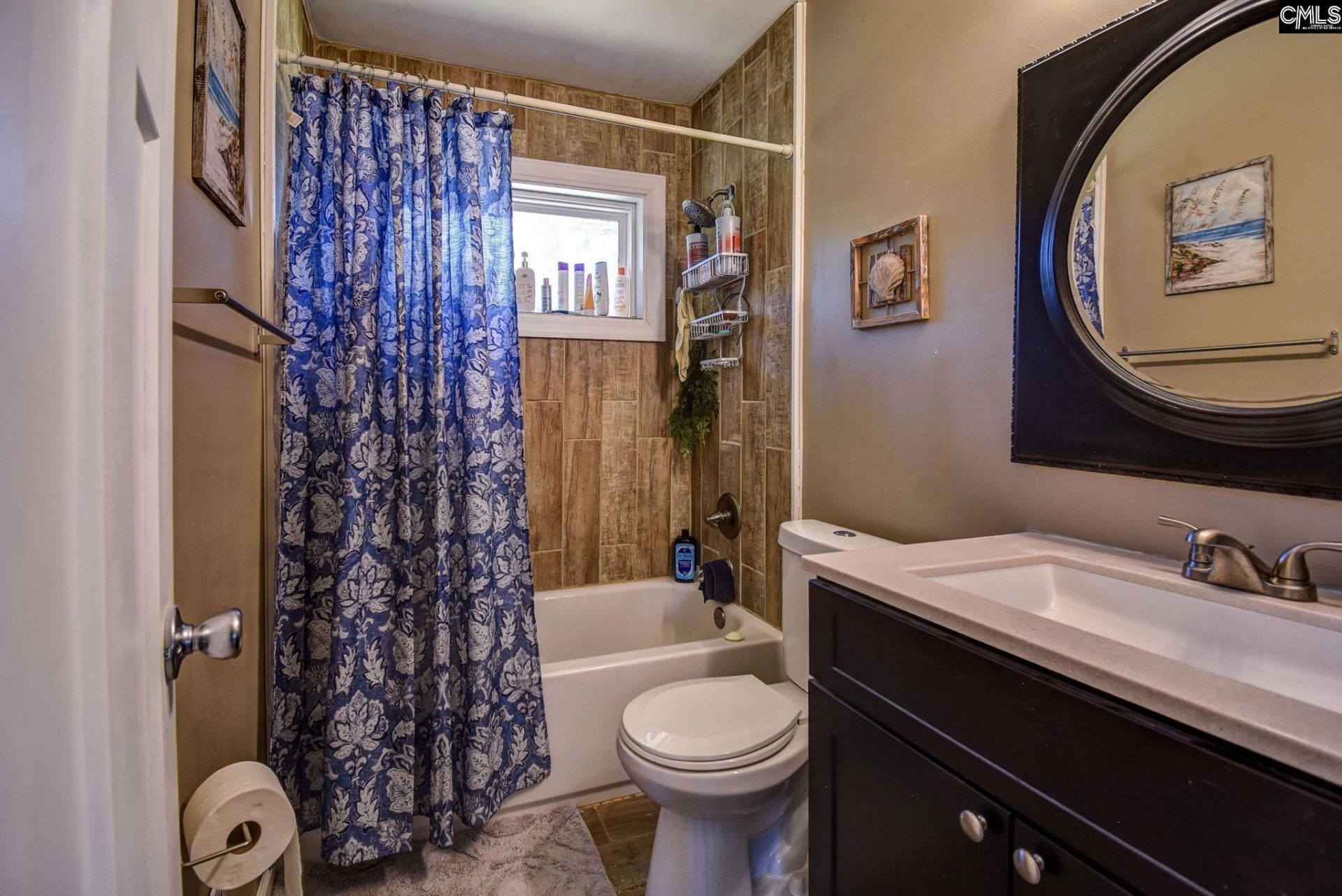 1101 Cramer Drive Photo 15