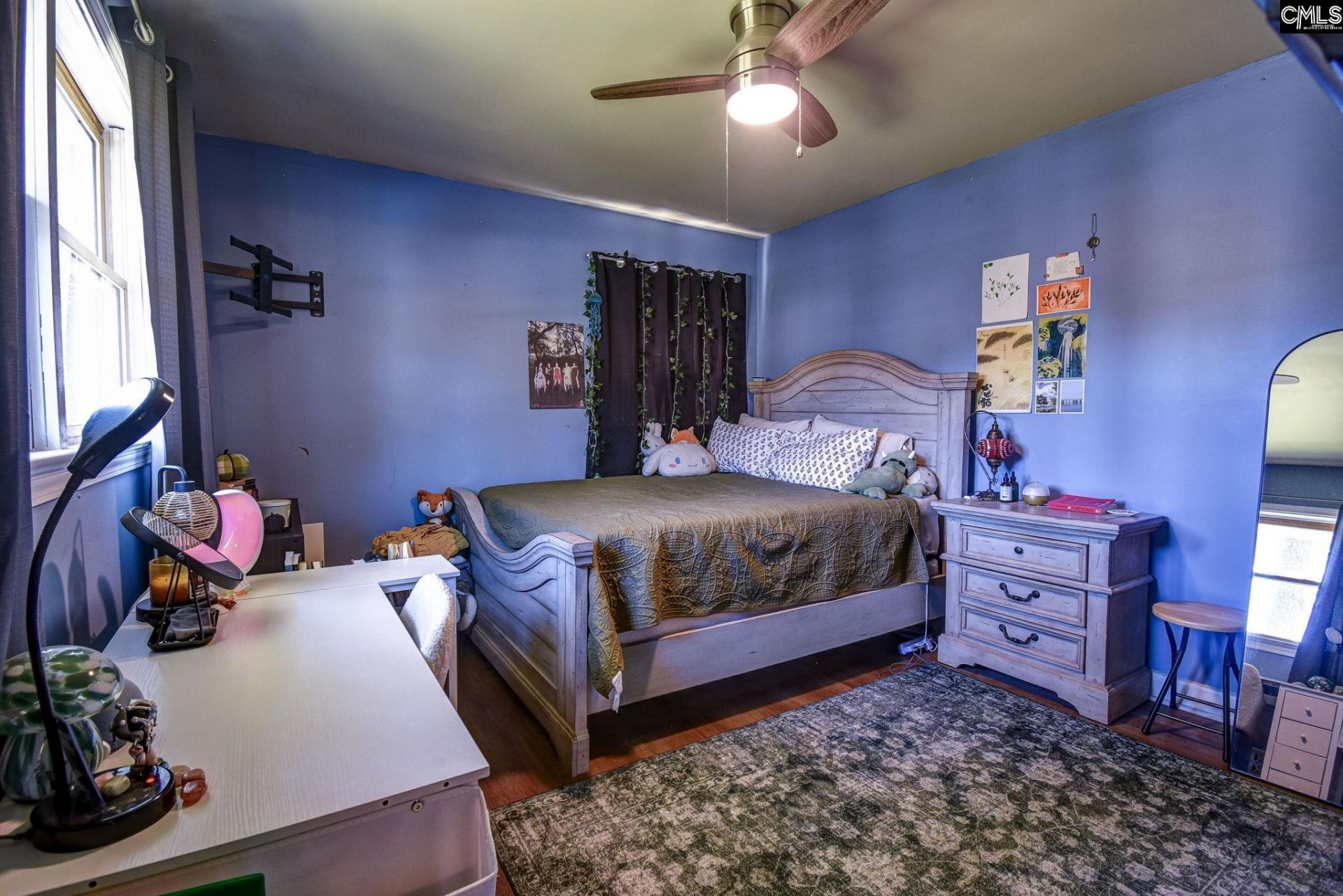 1101 Cramer Drive Photo 17