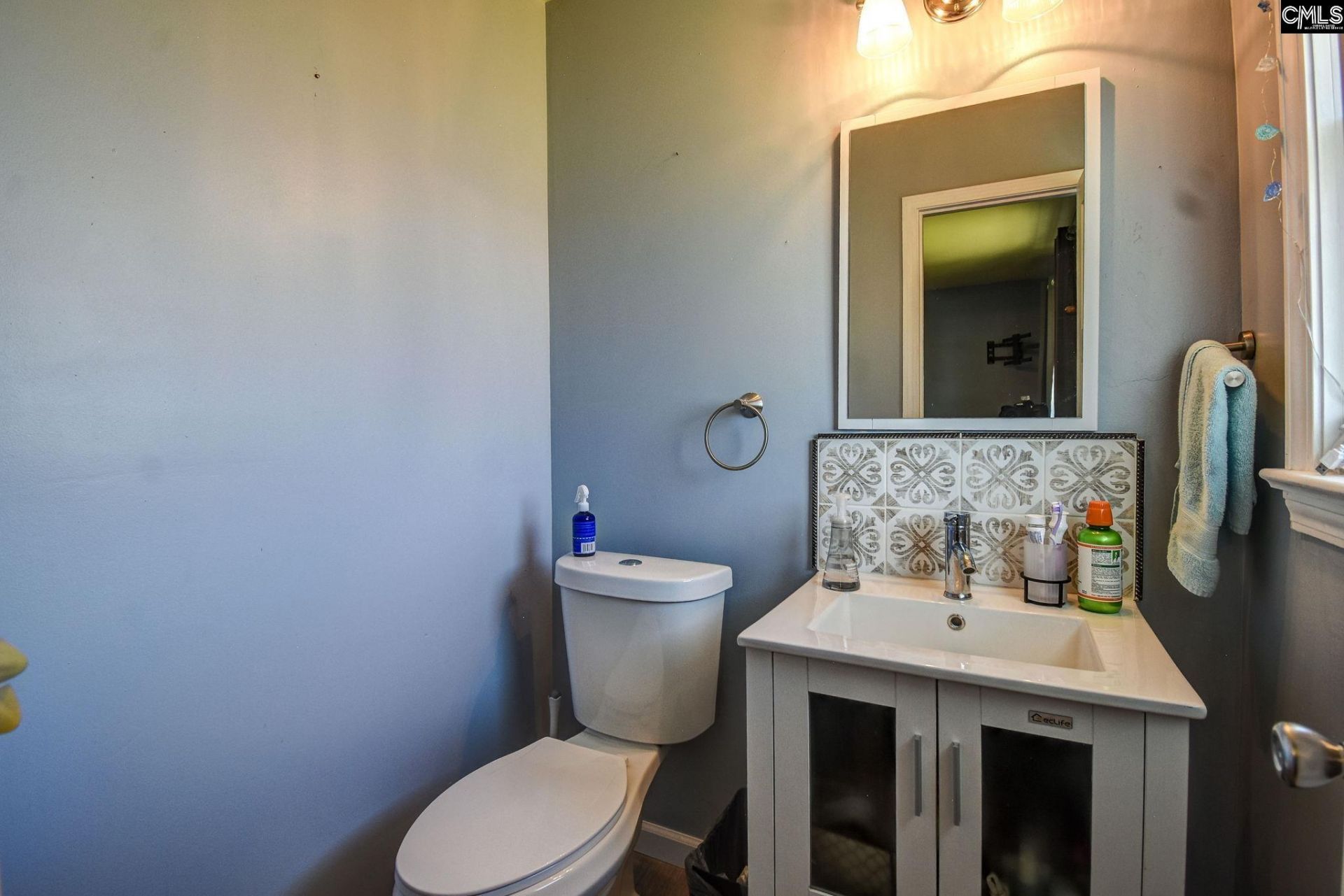 1101 Cramer Drive Photo 18