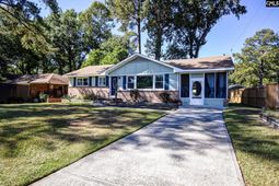 1101 Cramer Drive photo 4