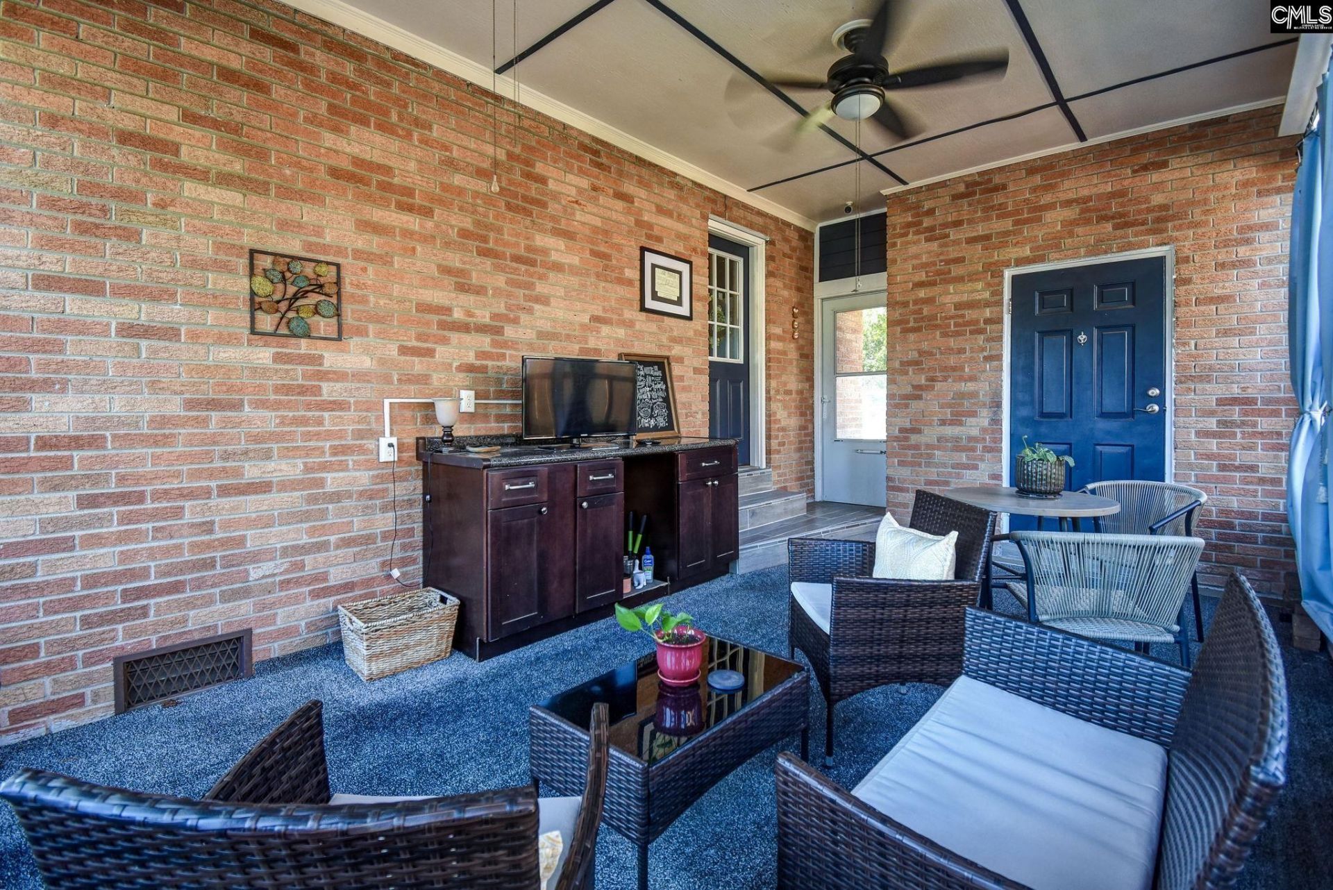 1101 Cramer Drive Photo 21