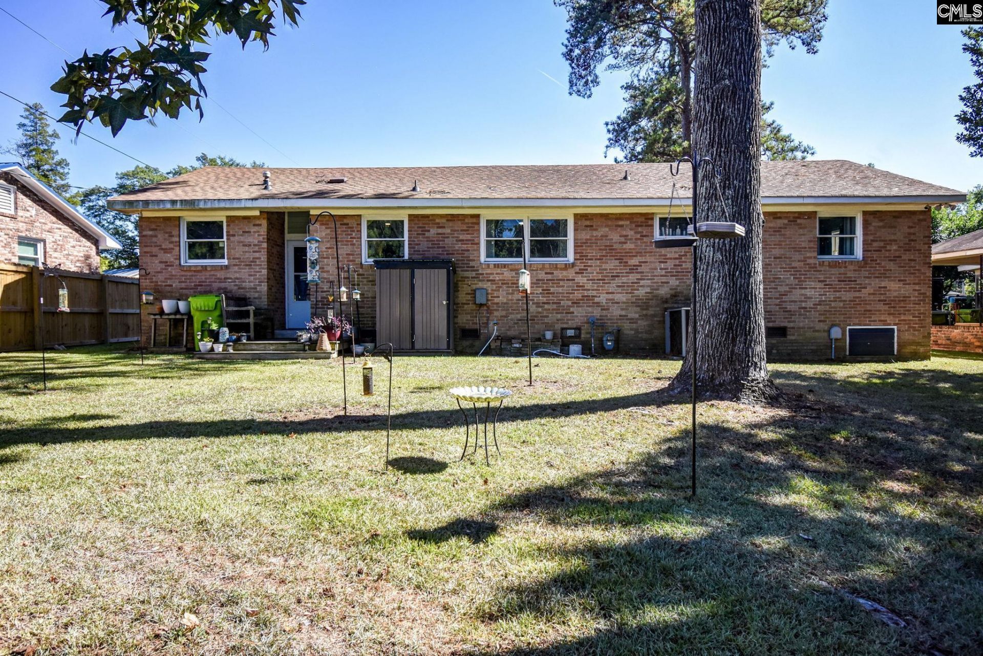 1101 Cramer Drive Photo 22