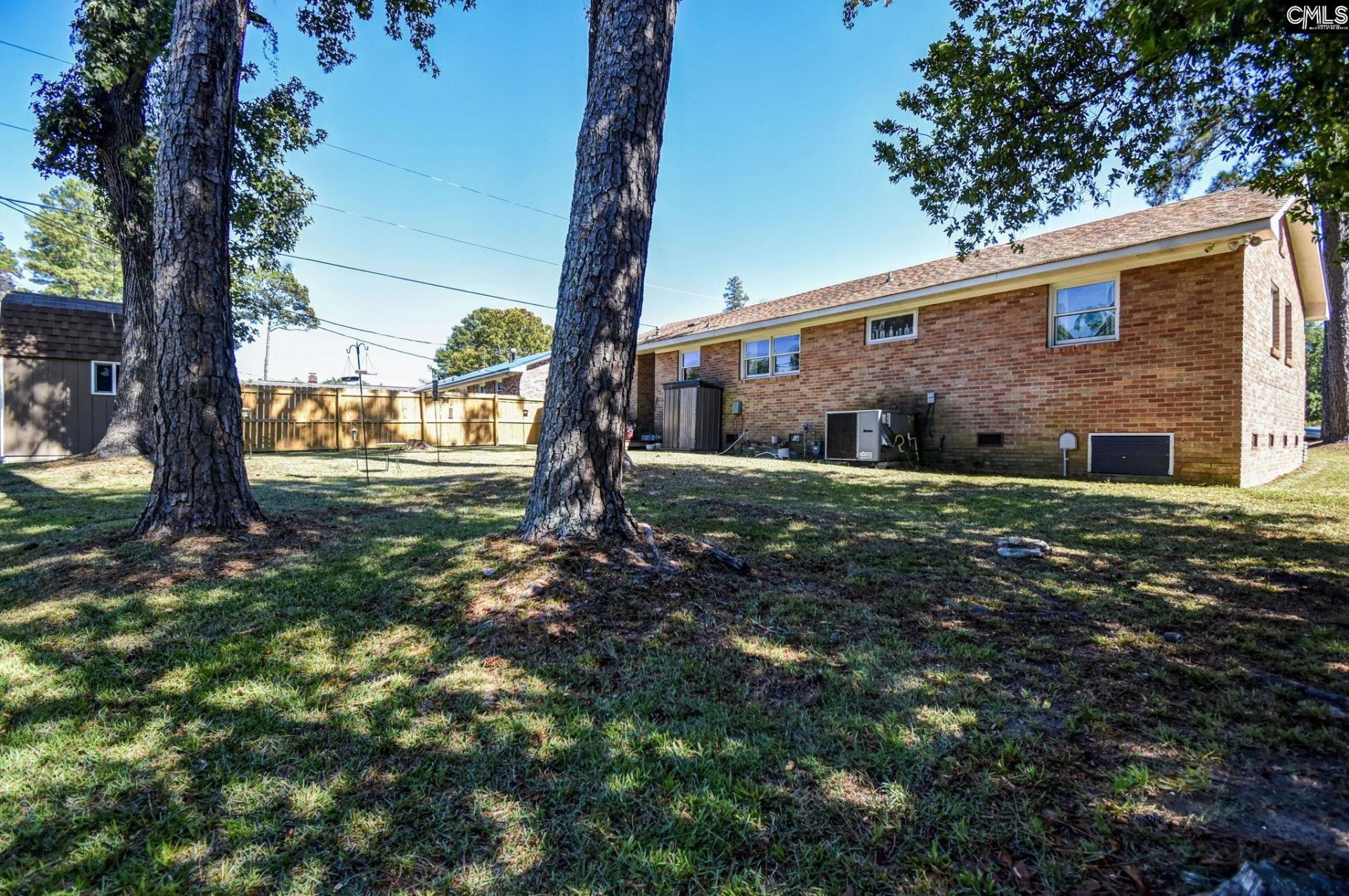 1101 Cramer Drive Photo 23
