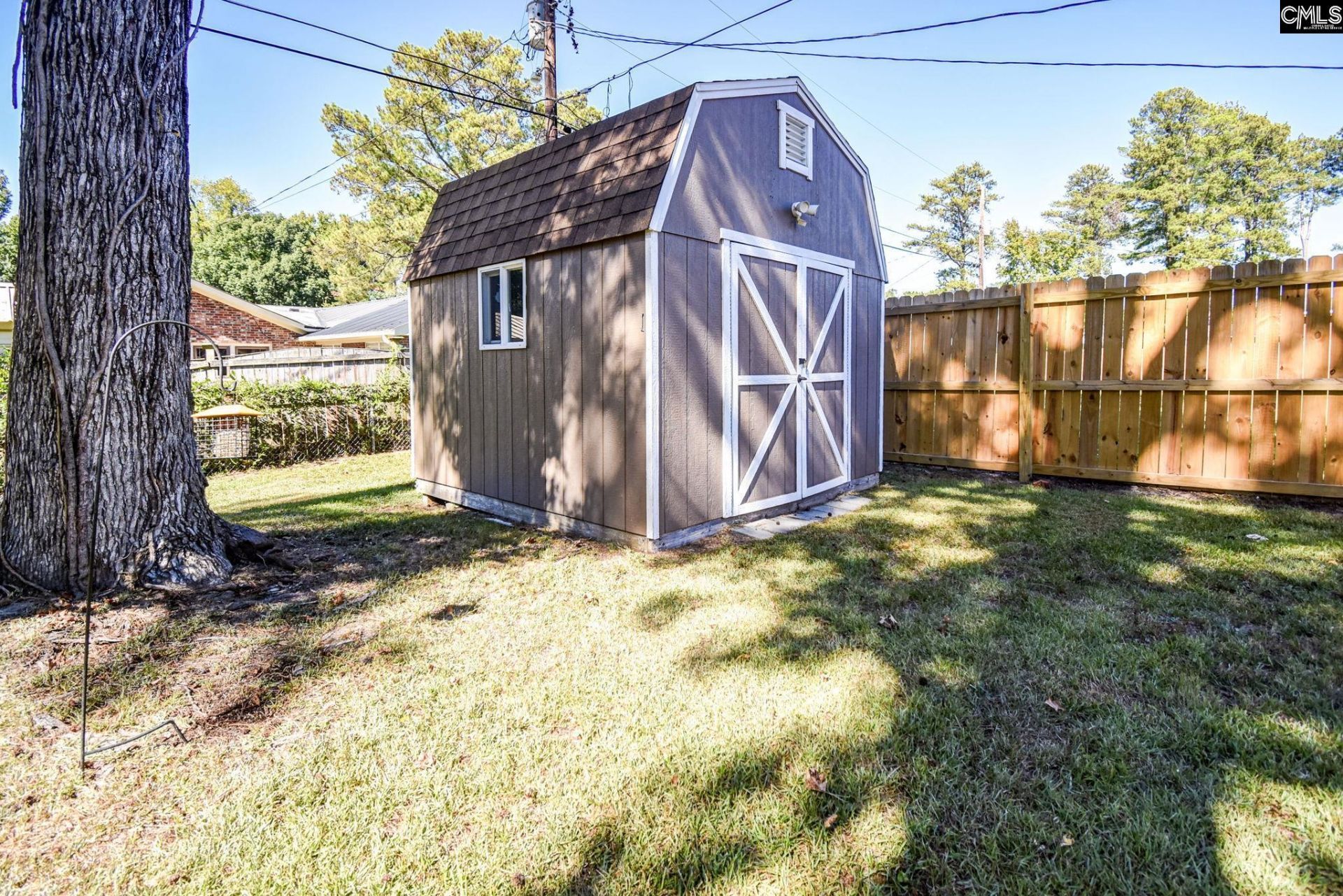 1101 Cramer Drive Photo 24