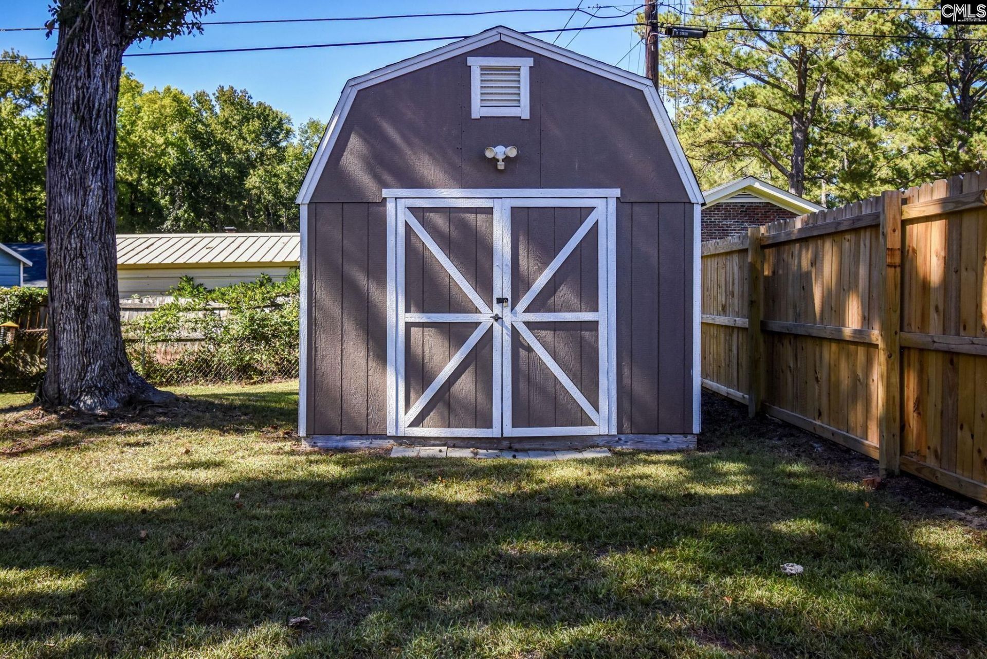 1101 Cramer Drive Photo 26