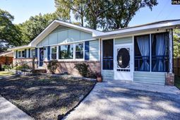 1101 Cramer Drive photo 4