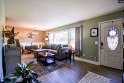 1101 Cramer Drive photo 4