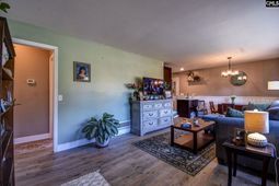 1101 Cramer Drive photo 4