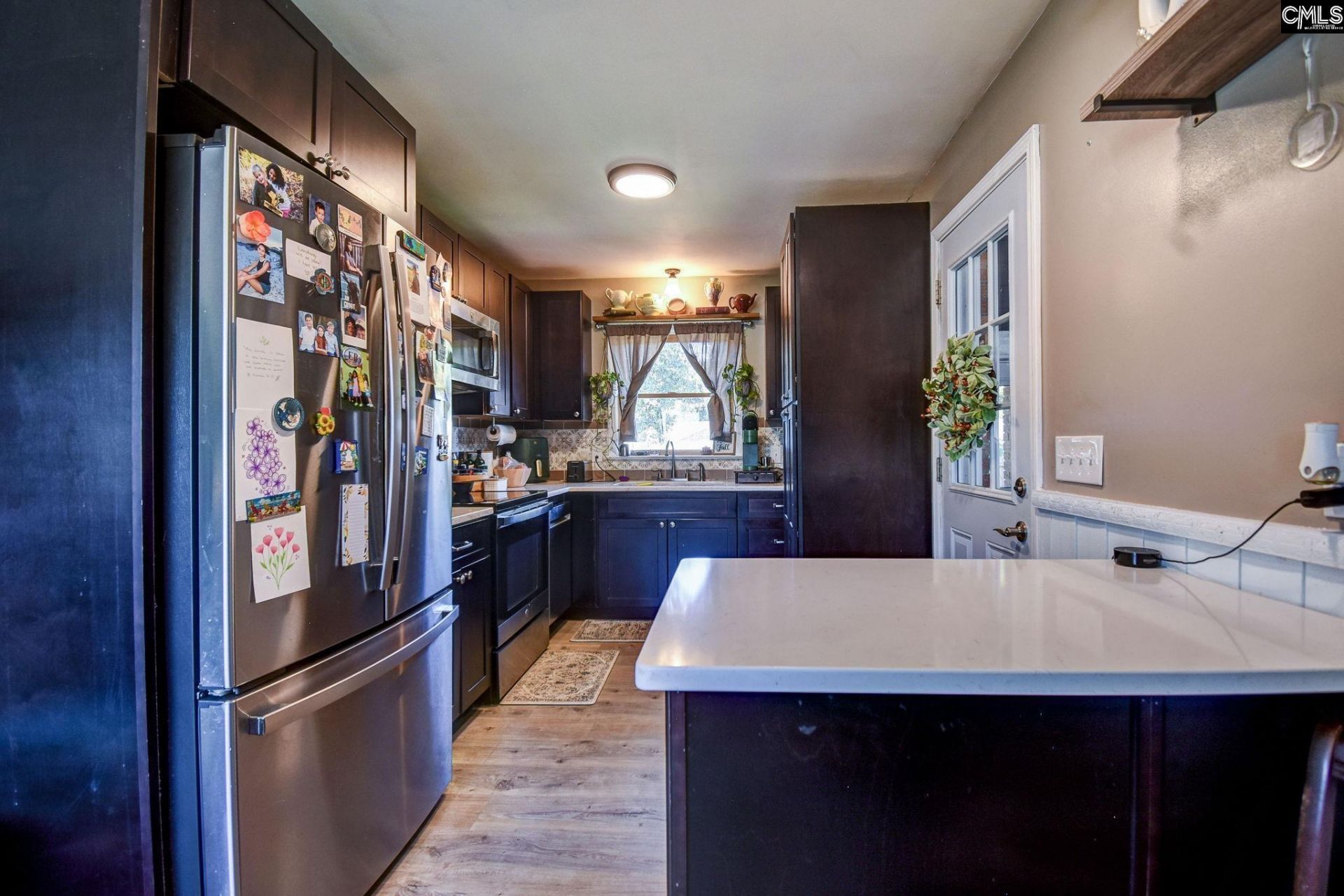 1101 Cramer Drive Photo 8